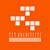 TTT Architects